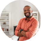 Dylan Cooper TIQLAB Standing Desk Review