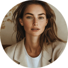 Emily Roberts TIQLAB Standing Desk Review