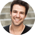 Jason Palmer TIQLAB Standing Desk Review