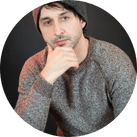 Patrick Dawson TIQLAB Standing Desk Review