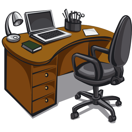 TIQLAB Standing Desk Contact Form